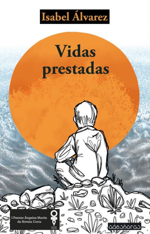 “Vidas prestadas”, la búsqueda de una vida real Asociación de Mujeres
